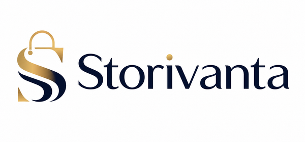 Storivanta